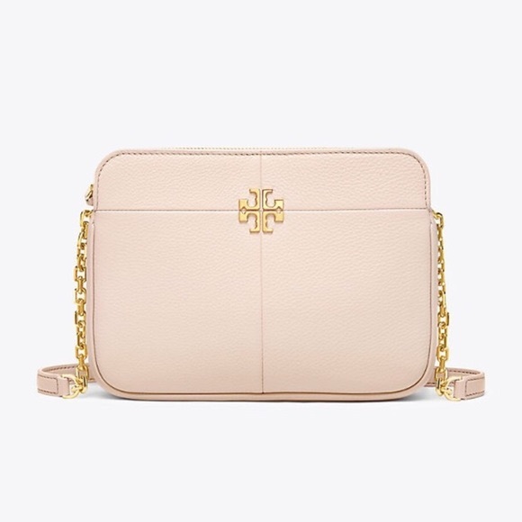 Tory Burch Handbags - Tory Burch crossbody Bag